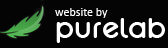 Purelab