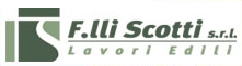 F.lli Scotti sponsor FC Cinisello