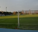 Stadio FC Cinisello