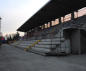 Stadio FC Cinisello
