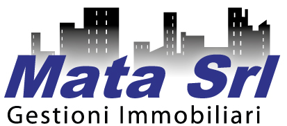 Mata SRL - gestioni immobiliari