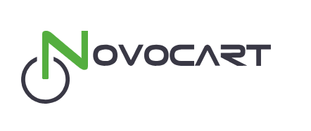 Novocart